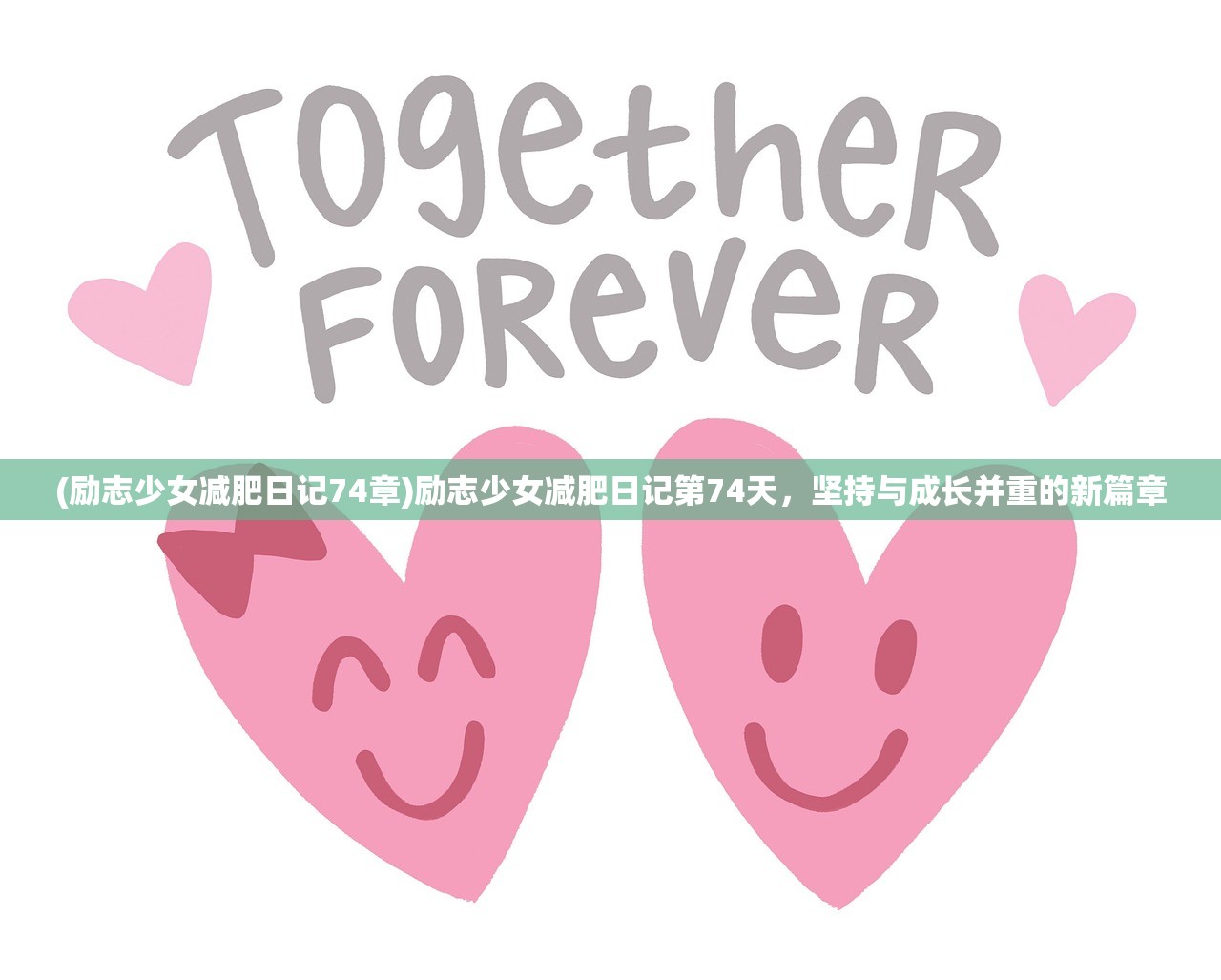 (魔法禁书目录第一季完整版百度云资源)魔法禁书目录第一季完整版，百度云资源深度解析与探索
