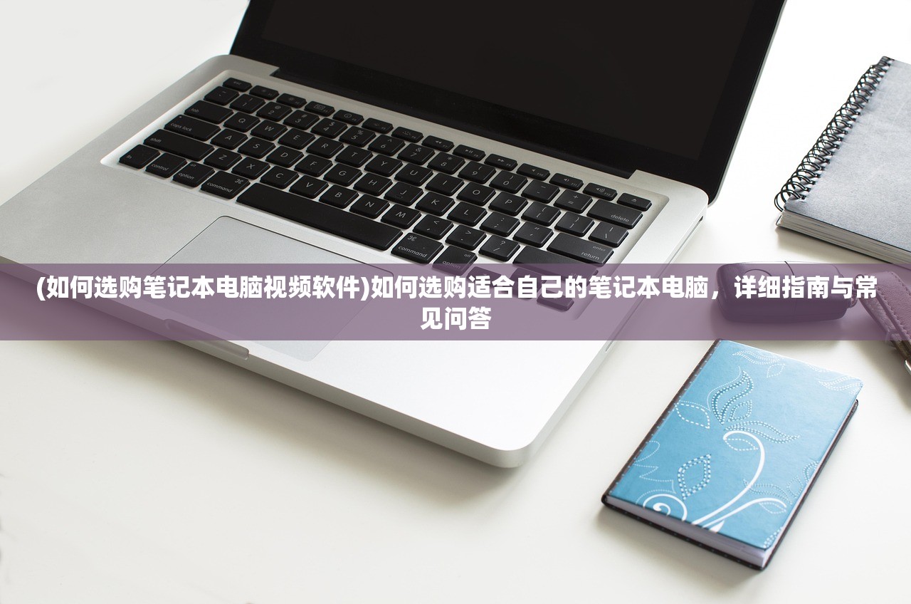 (封神让你代理)封神让我来，解读最佳阵容策略