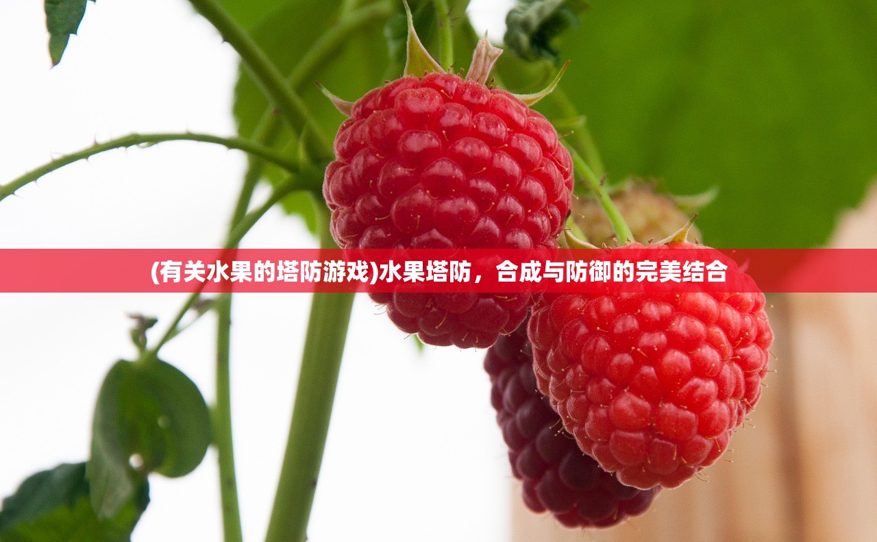 (圣斗士修普诺斯史昂CP小说)圣斗士修普诺斯，神话中的英雄与战斗艺术