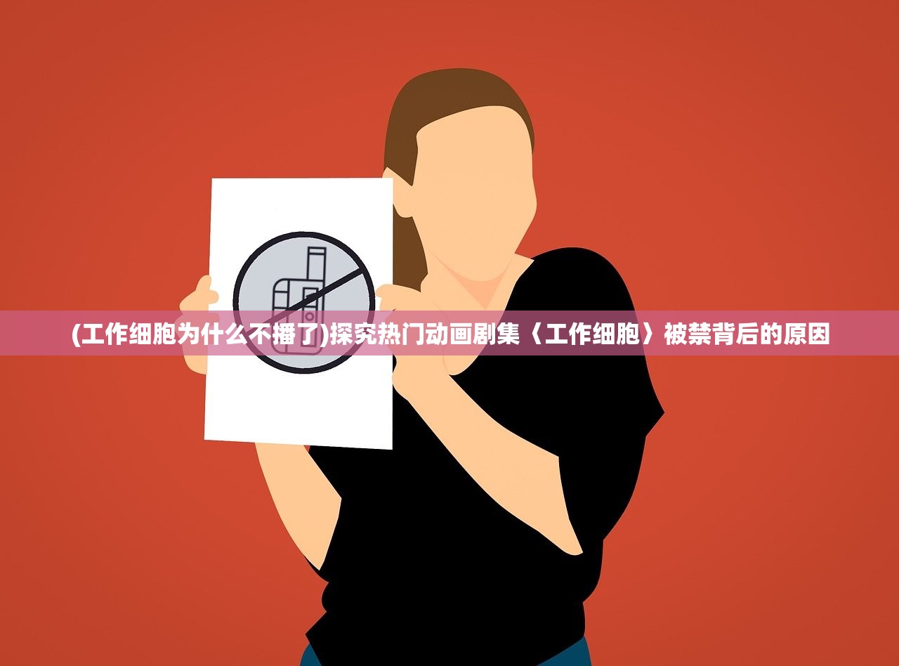 (荣耀崛起阵容推荐最新)荣耀崛起阵容推荐，策略分析与最佳组合探讨