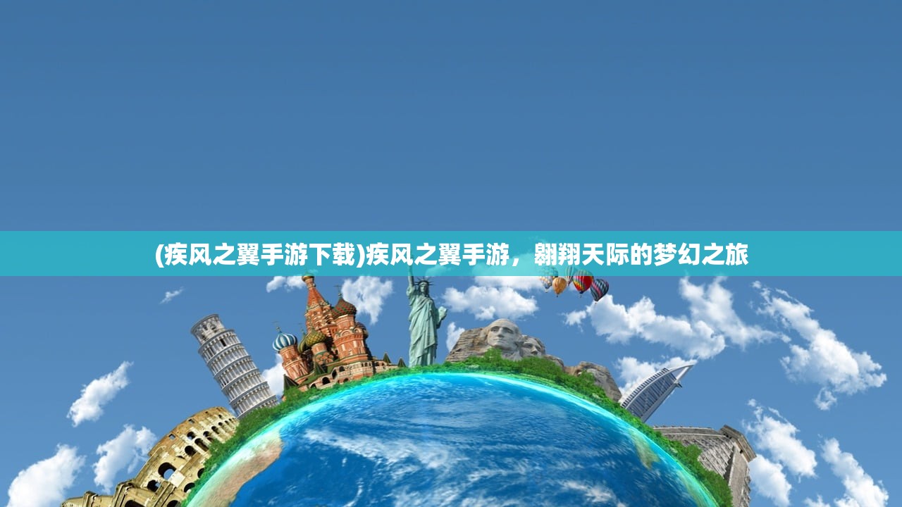 (乐高无限下载入口)乐高无限下架了吗？深度解析这一热门话题