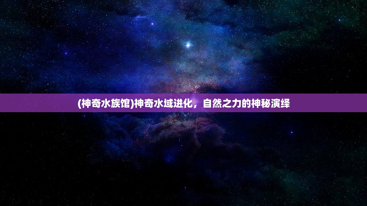 (乐高无限下载入口)乐高无限下架了吗？深度解析这一热门话题