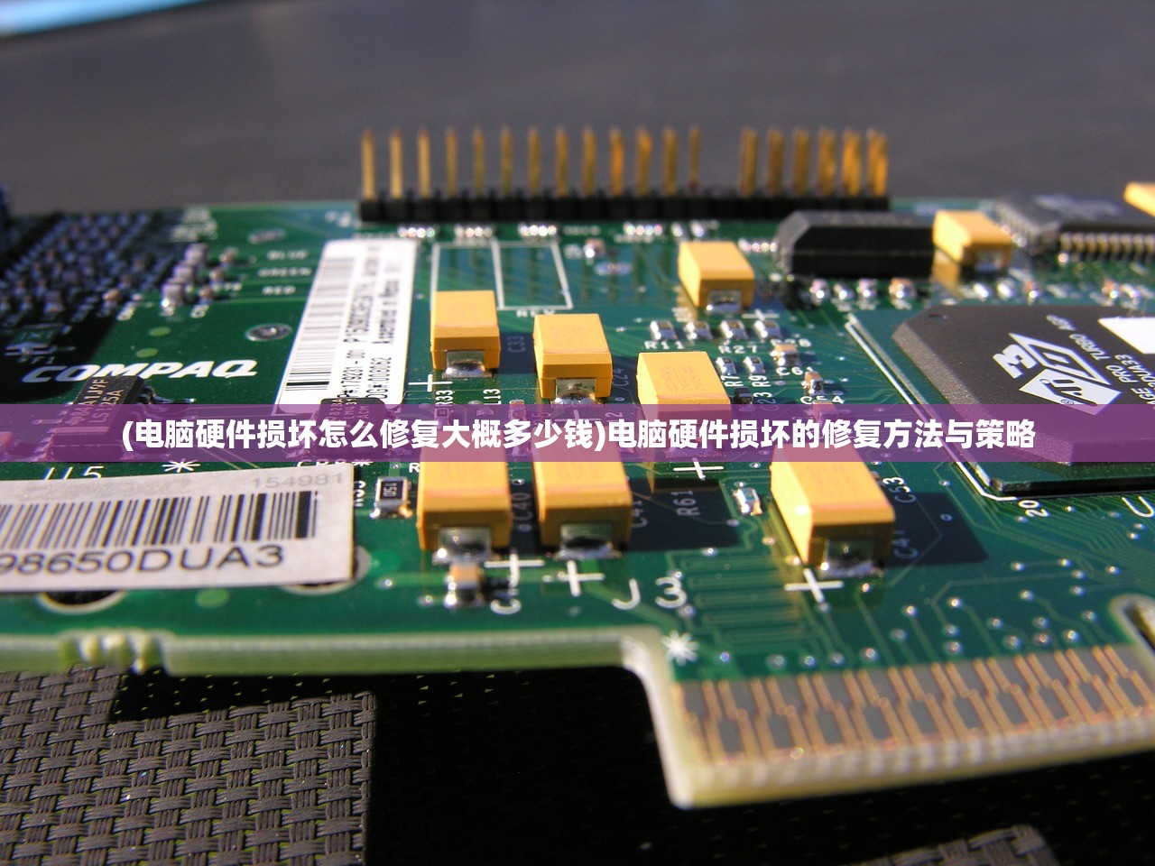 (铁血阵地直播间cdk)铁血阵地直播间，直播新风尚与军事爱好者的聚集地