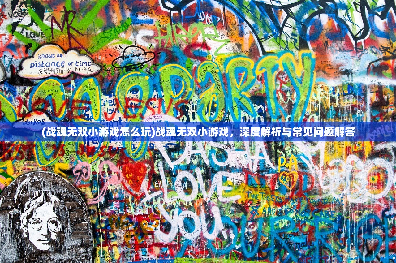 (战魂无双小游戏怎么玩)战魂无双小游戏，深度解析与常见问题解答