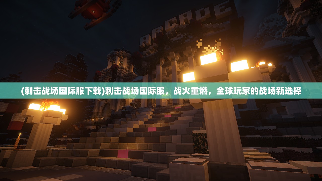 (灵魂潮汐值得培养的角色)灵魂潮汐角色强度表详解，热门角色分析与FAQ解答
