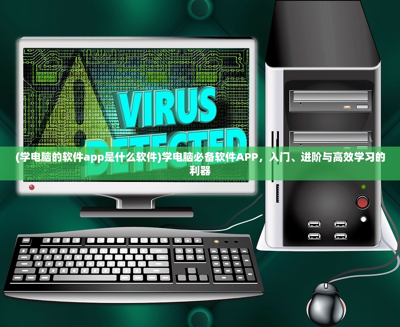 (灵魂潮汐值得培养的角色)灵魂潮汐角色强度表详解，热门角色分析与FAQ解答