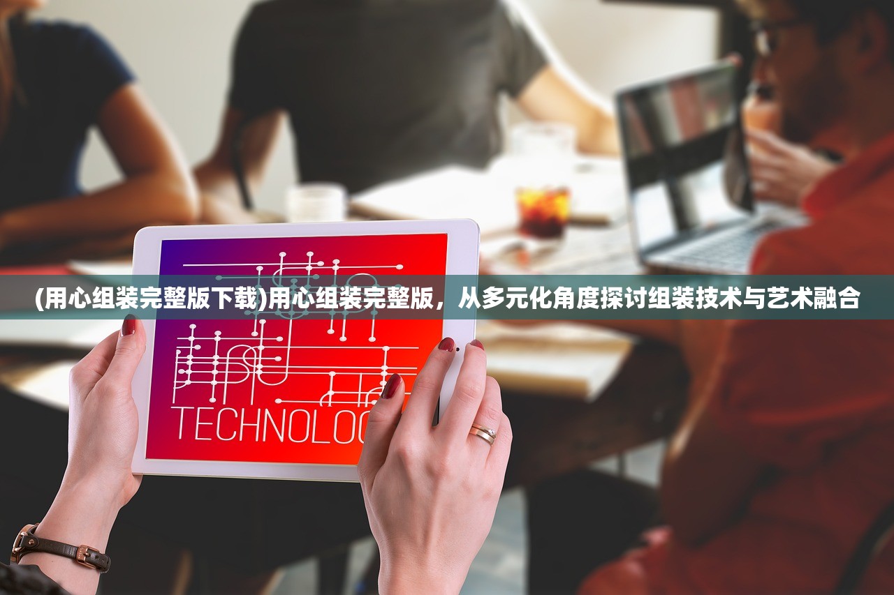 (用心组装完整版下载)用心组装完整版，从多元化角度探讨组装技术与艺术融合