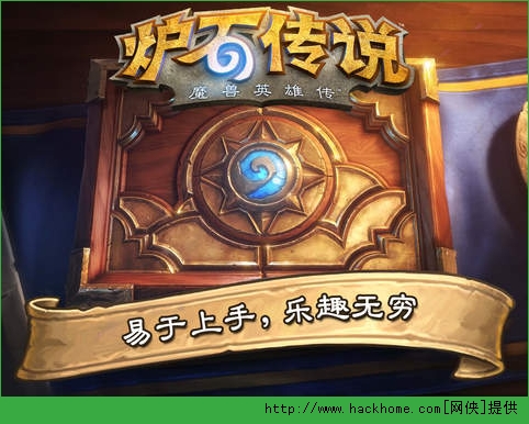 归龙潮正式服2024最新中文版下载-归龙潮正式服游戏苹果版下载v.7.16