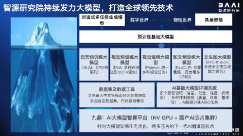 钓鱼超级大咖无广告版2024下载-钓鱼超级大咖内置功能菜单下载v.2.89