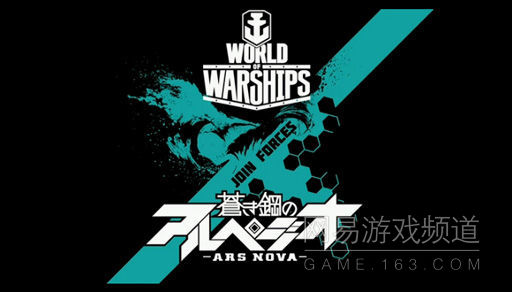 苍雾世界游戏安卓版下载安装-苍雾世界无限金币版下载v.0.22 苍雾世界游戏安卓版下载安装-苍雾世界无限金币版下载v.0.22