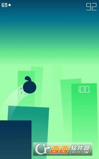 苍雾世界游戏安卓版下载安装-苍雾世界无限金币版下载v.0.22 苍雾世界游戏安卓版下载安装-苍雾世界无限金币版下载v.0.22