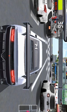 3d驾驶课2免费下载-3d驾驶课2下载最新版v.6.32