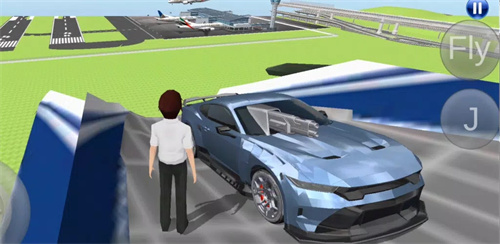 3d驾驶课2免费下载-3d驾驶课2下载最新版v.6.32