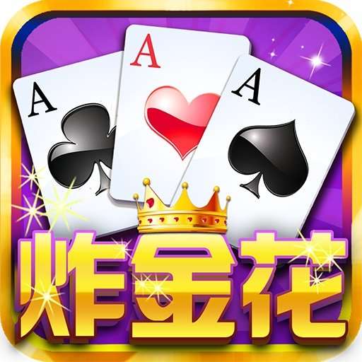 balatro安卓版金币免广告最新版2024下载-balatro安卓版游戏正版下载v.9.42