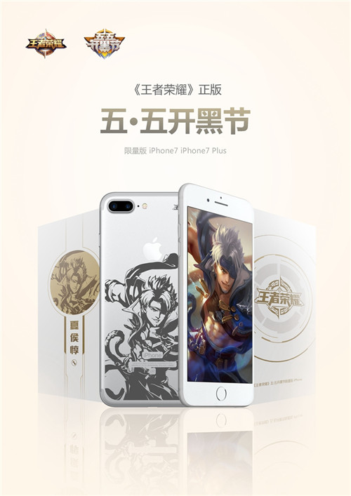老王翻身记手机版下载无限金币-老王翻身记钞票版下载v.8.33 老王翻身记手机版下载无限金币-老王翻身记钞票版下载v.8.33