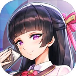 lastorigin最后的起源汉化版下载安装-lastorigin最后的起源iOS下载v.6.86