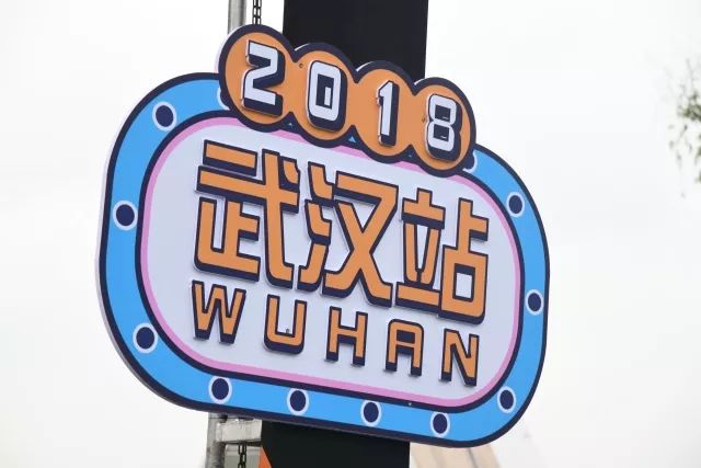 别走好吗跑起来免广告下载-别走好吗跑起来游戏苹果版下载v.6.74