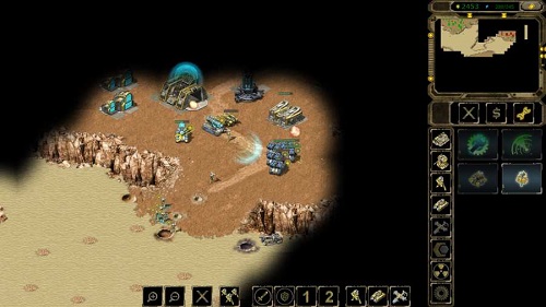 星际矿工中文版手游下载最新版-星际矿工中文版无敌版v.6.37